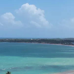  Apartment Isla Puerto Rico